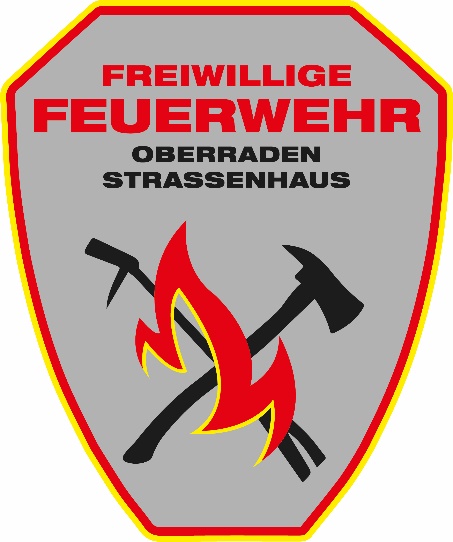 Logo-Feuerwehr