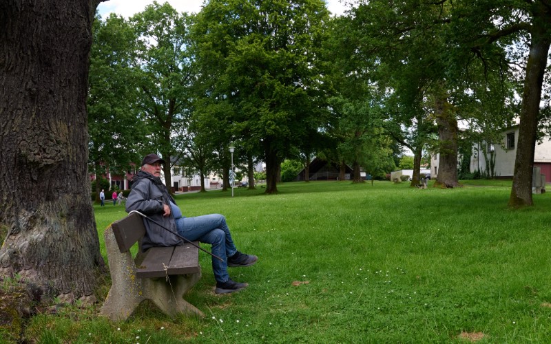 Bild Park